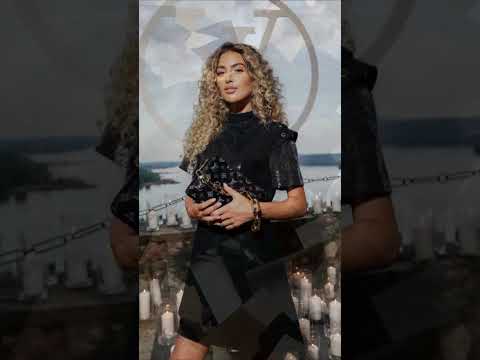 Видео: Октябрь 2025 🇮🇹миланская уличная мода, шикарные образы октября, модные осенние образы, непринужде...