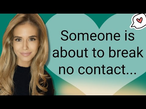 Видео: Кто-то вот-вот выйдет на связь 💌☎️