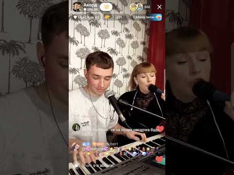 Видео: Oчень сильный токари