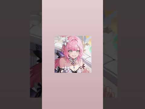 Видео: зомб - даже не половина (speed up/nightcore)