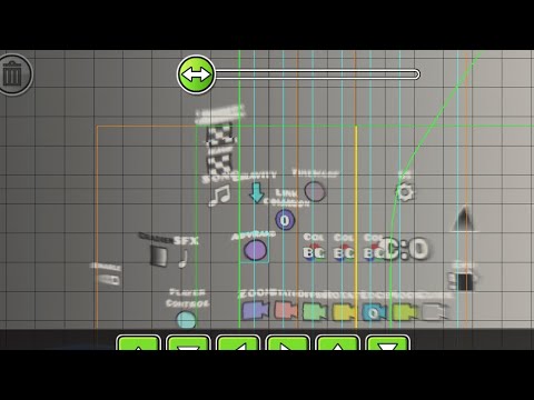 Видео: Обзор всех триггеров 2.2