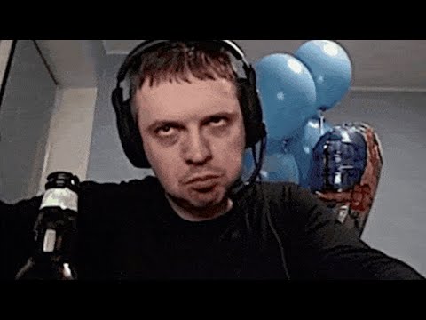 Видео: Считаешь себя счастливым?