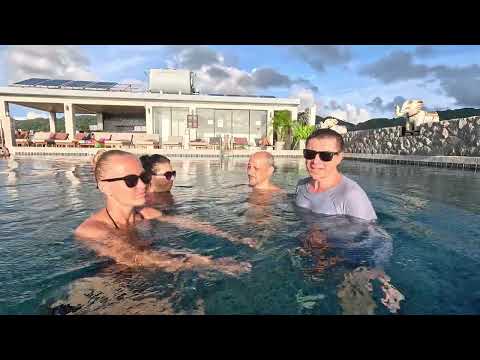 Видео: Таиланд 2025. Часть9. Подводим итоги