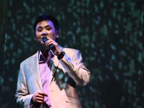 Видео: Квартет "Премиум". Песня "Алматы"