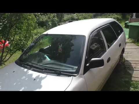 Видео: Real Test Drive. Выпуск №890 – Toyota Corolla E100