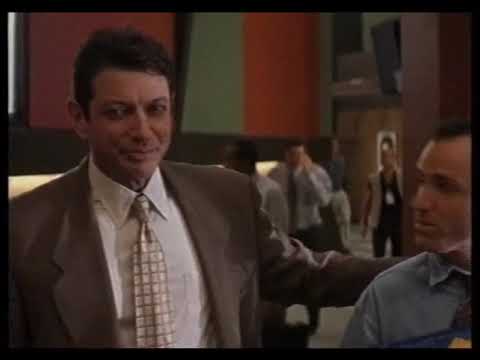 Видео: "Возражения?Нет! Сделка!" Учебный фильм. Дмитрий Сёмин.