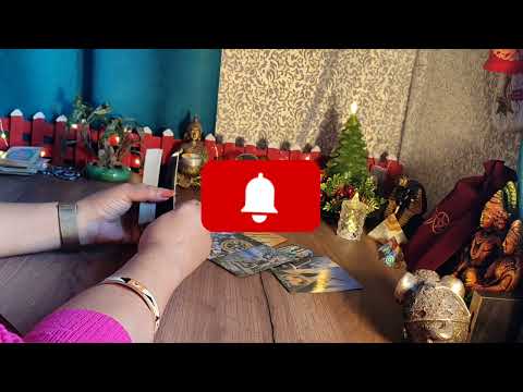 Видео: В каква сфера на живота ви се очаква промяня???🎯