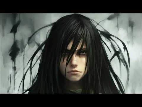 Видео: Никогда никому не завидуй