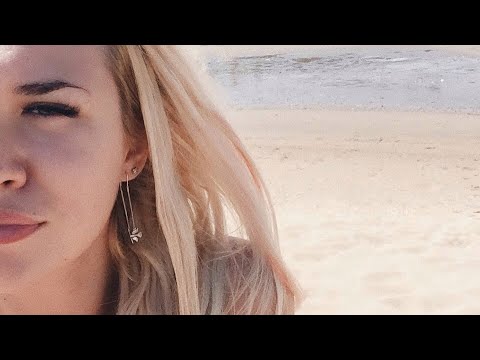 Видео: ПИРСИНГ ЯЗЫКА. Этапы заживления, мой 4 опыт!❤️