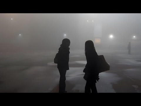 Видео: В последний раз (For the Last Time) - Jeanette “Porque te vas” Russian version - -lyrics/letra