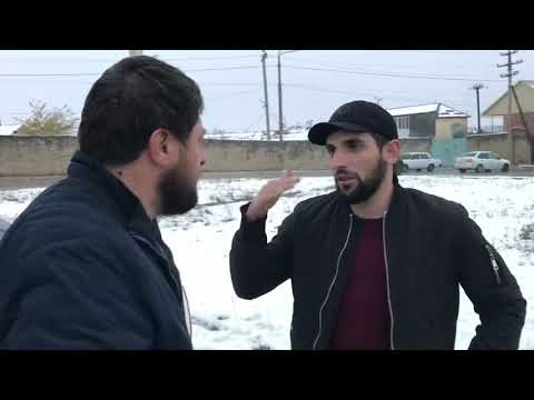 Видео: Разве это по мужски