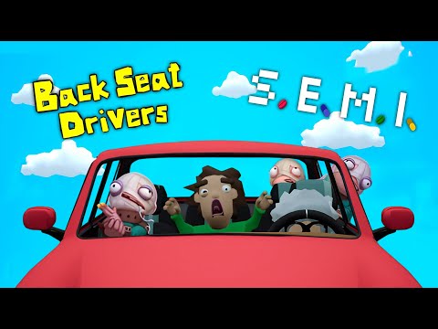 Видео: Демо-кооп-стрим с Ирой 'MsMorkow'