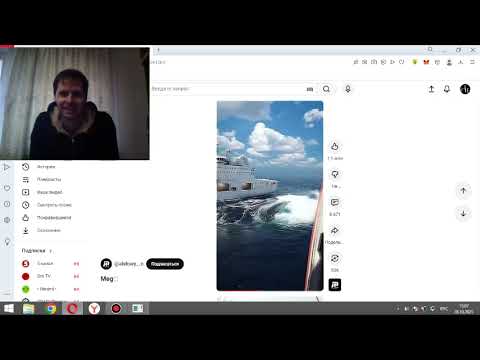 Видео: 8 торт - куча проблем, но приятно посмотреть )))