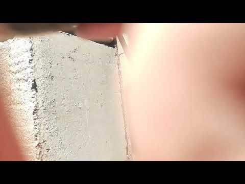 Видео: Абрау-Дюрсо 2.11.2025. Траектория дрифт