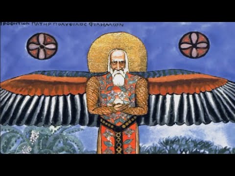 Видео: Психология на Мъжките Aрхетипи | Незряла мъжественост