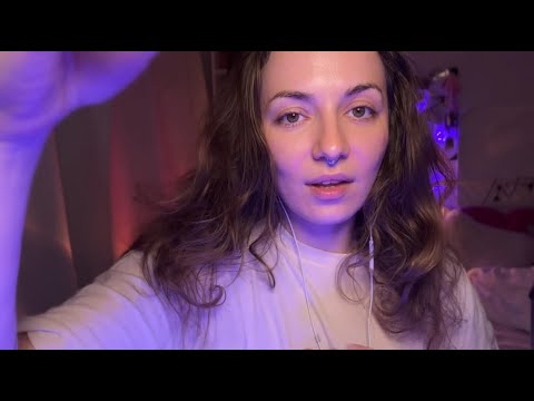 Видео: ASMR Reiki Медитация для Сердечной Чакры | Гипноз для Любви, Исцеления Сердца и Принятия
