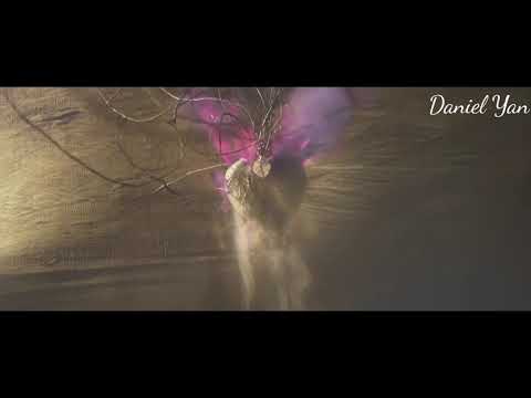 Видео: Ziyddin Production - Дай мне почувствовать кайф