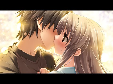 Видео: ТОП 10 АНИМЕ В ЖАНРЕ РОМАНТИКА