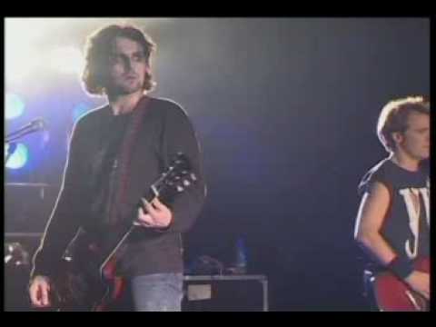 Видео: Внезапная голова