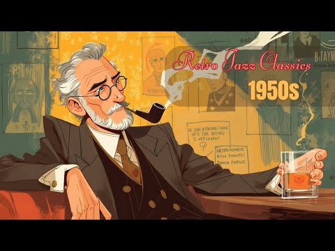 Видео: Нежная музыка фортепиано и саксофона для расслабления и романтики