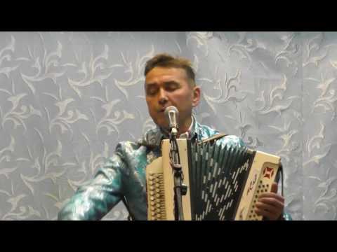 Видео: Виктор Комаровын мыскара мурыжо.