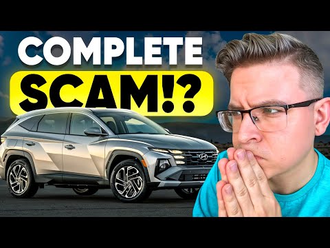 Видео: Грубый продавец пытается меня обмануть?!?!