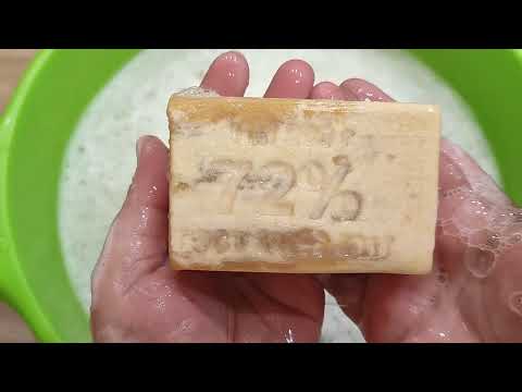 Видео: Мыление супер вкусняшек🔥