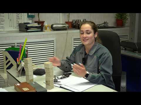 Видео: ЧФМК 65 ЛЕТ Юбилейный Фильм