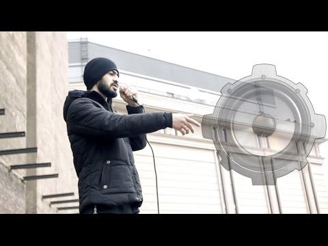 Видео: МЯСОРУБКА [2 сезон] • выпуск #89 • MiyaGi