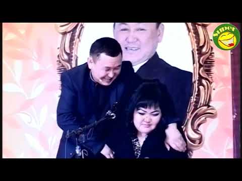 Видео: Аял эркектер баары көрсүн.Баарынын башынан өткөн сатира хахахаха Бопрончу