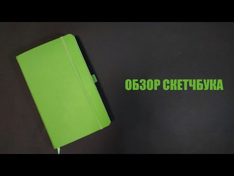 Видео: ОБЗОР СКЕТЧБУКА (3) аниме, мультфильмы, портреты, животные