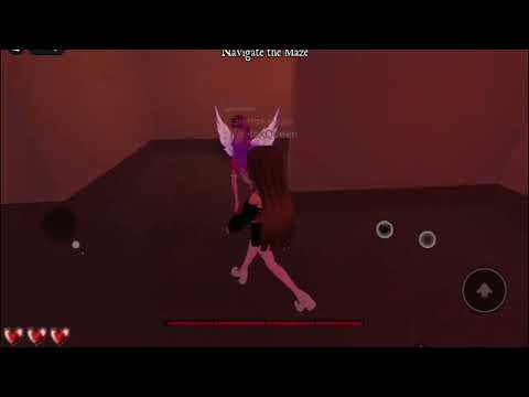 Видео: Lana 1часть