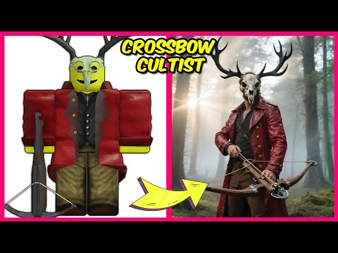 Видео: 99 Nights In The Forest: мобы в реальной жизни + тест по эмодзи + тест Real One + их любимые! | T...