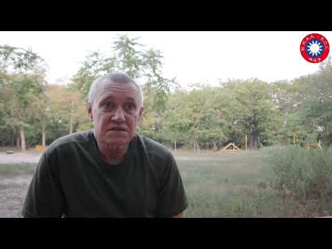 Видео: Подписчикам