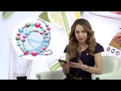 Видео: Herbalife Nutrition онлайн хичээл- Сэдэв "Уураг"