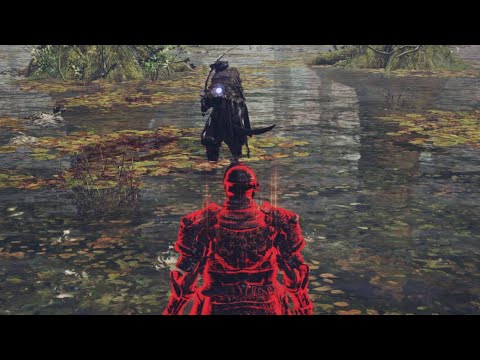Видео: Рандомные PvP клипы | Dark Souls 3