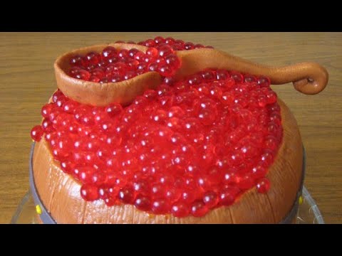 Видео: ТОРТЫ ДЛЯ МУЖЧИН. Небольшая коллекция моих тортов.