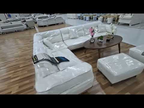 Видео: +99894 955 1551 мудатли толов ёки накт пулга  харидни амалга оширинг. Lux sofa siz bilan.