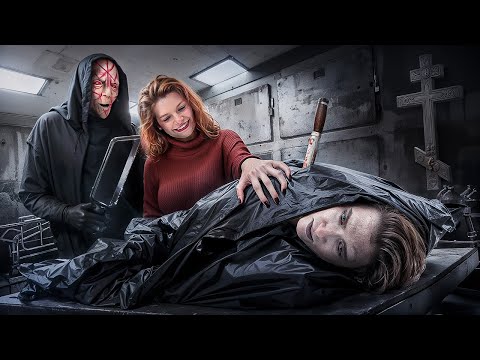 Видео: СЕСТРА МАНЬЯКА УБИЛА МАКСА ВАЩЕНКО РАДИ МЕСТИ