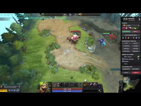 Видео: Conan Exiles Конан Екзайлс