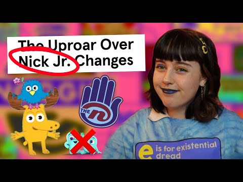 Видео: Падение Ноггина