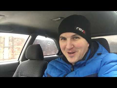 Видео: Honda Civic 6 - нюансы свапа, плавают обороты, где VTEC?