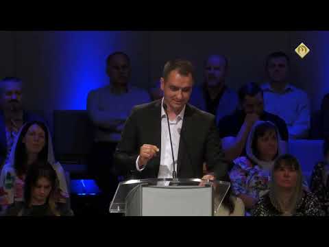 Видео: Душа - Назар Боришкевич