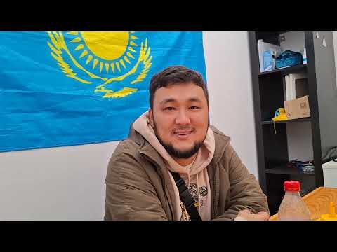 Видео: 25 октября 2025 г.