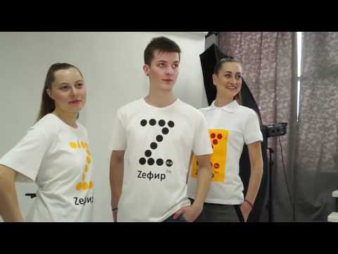 Видео: Сегодня в Бобруйске 13 04 2017