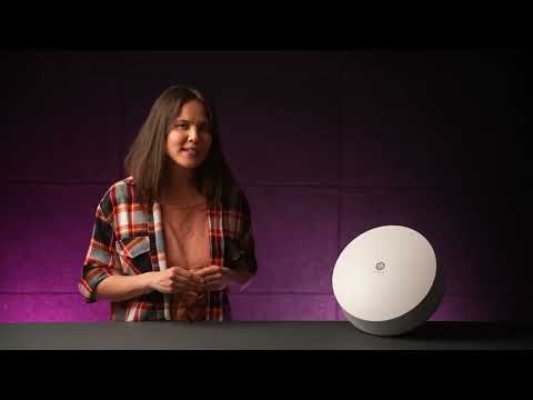 Видео: ATL 5G R16 — быстрый мобильный интернет ВЕЗДЕ!