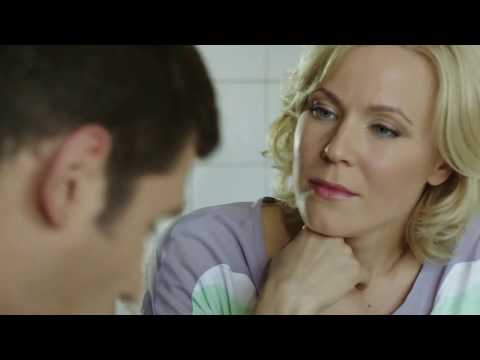 Видео: Мария Куликова и Семён Шкаликов "Парфюмерша"