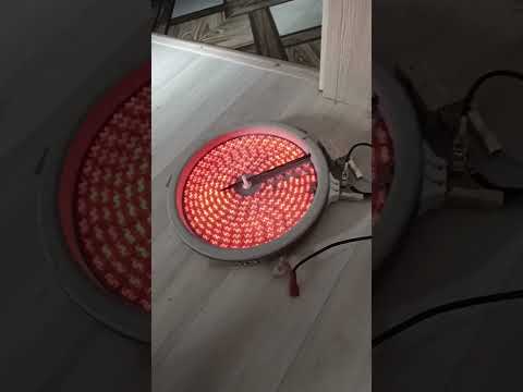 Видео: Неисправность нагревательного элемента варочной панели/ Faulty hob heating element