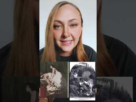 Видео: Извечный вопрос: КТО ОНИ ? и почему они делают это с человечеством?