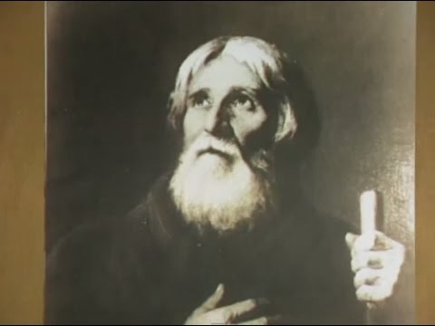 Видео: Фильм "Иван Сусанин"